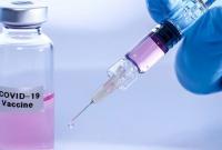 В Минздраве отчитались о стоимости вакцин от коронавируса