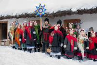 Куда поехать на Рождество недалеко от Киева: 4 варианта для душевного празднования