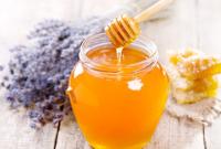 Експорт меду з України в минулому році став рекордним