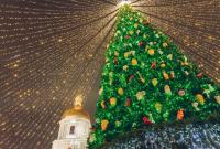 В Киеве назвали количество новорожденных на Рождество