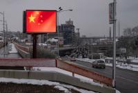 В Китае из-за вспышки COVID-19 - ввели карантин и изолировали город с населением 11 млн человек