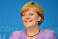 Меркель прогнозирует самую тяжелую фазу пандемии COVID в ближайшие недели