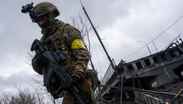 ВСУ готовы к провокациям из Приднестровья, о планах и исполнителях все известно - Одесская ОВА