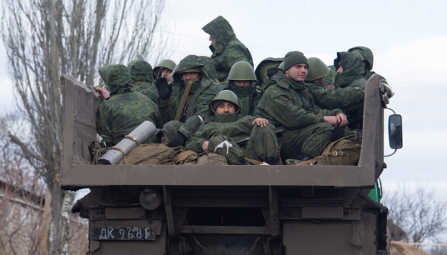 россияне могут прибегнуть к провокациям на территории Приднестровья