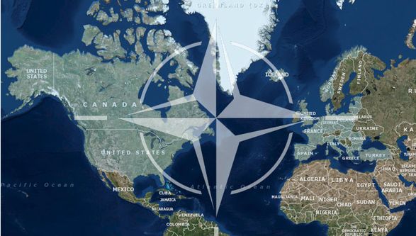 Финляндия и Швеция планируют вступить в НАТО уже летом