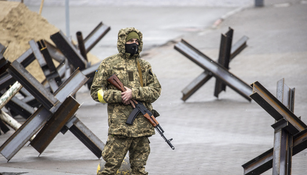 «Угроза для Киева не исчезла»: в КГГА говорят – о безопасности говорить рано