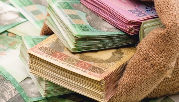 Захватчики в Мелитополе забрали деньги на выплату апрельских пенсий