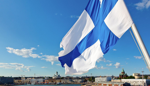 В Финляндии не будут считаться с угрозами рф о «последствиях» вступления в НАТО