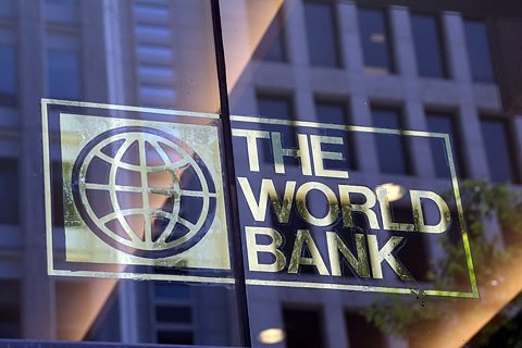 Всемирный банк готовит пакет помощи Украине в размере 170 млрд долларов