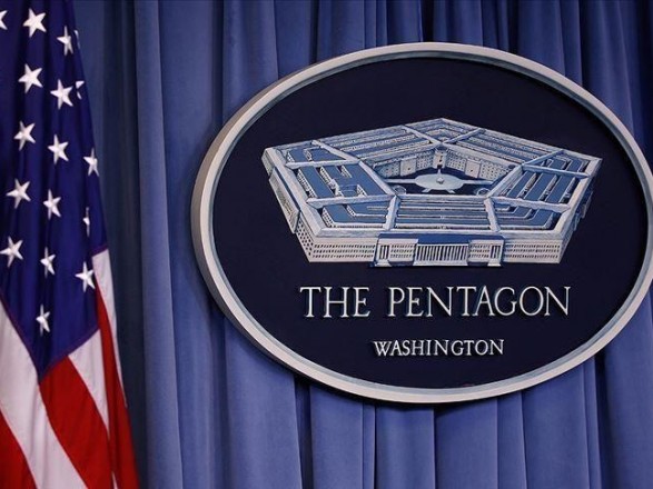 В Пентагоне считают нынешние действия россии на Донбассе "прелюдией"
