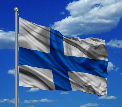 Вступление в НАТО поддерживает большинство финских депутатов - Yle