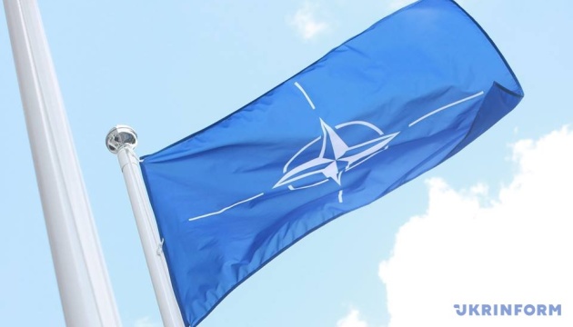 НАТО может быстро принять Финляндию и Швецию, относительно Украины консенсуса нет – Столтенберг