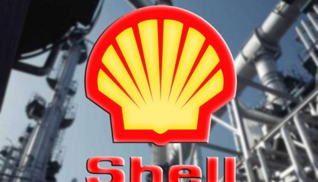 Shell уходит из россии и списывает до $5 миллиардов