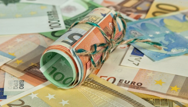 ЕС заморозил активы российских и белорусских олигархов почти на €30 миллиардов