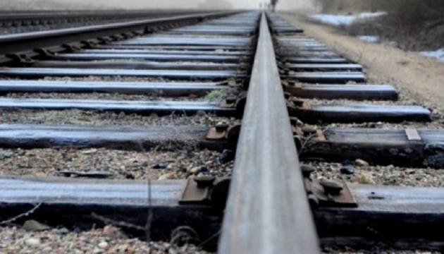 «Рельсовые партизаны»: на белорусской железной дороге насчитали уже более 80 диверсий