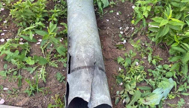 россияне обстреливают Донецкую область ракетами и артиллерией: 11 атак в сутки