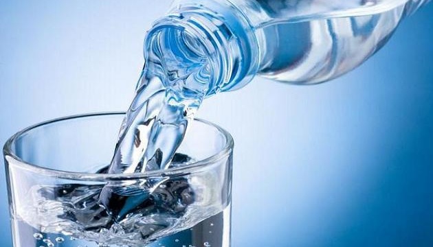 Проблема с питьевой водой в Николаеве пока не решена - Ким