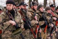 Россия хочет отправить на войну «добровольцев» с ближнего востока