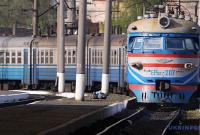 Укрзализныця добавила два эвакуационных поезда на 11 марта