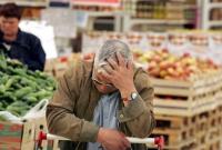 Война в Украине может повысить мировые цены на продукты на 20% - ООН