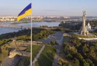 Захватчики понимают, что Киев им не взять – СБУ перехватила разговор россиян