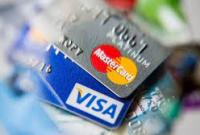 В Беларуси вводят ограничения по картам Visa, Mastercard и Maestro