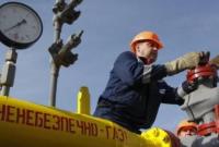 В Донецкой области захватчики обстреляли ремонтников и не дали восстановить газоснабжение