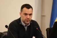Агрессор определил основными направлениями зону ООС, Мариуполь и Николаев