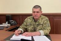 Киевская ПВО с каждым днем пополняется и крепнет – глава военной администрации