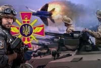 В Минобороны РФ анонсировали новые удары по Украине