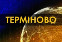 Войска РФ сбросили сверхмощную бомбу на Мариупольский драматический театр: есть погибшие и раненые