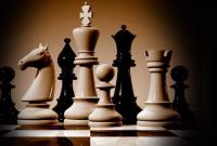 ФИДЕ отменила шахматную олимпиаду в россии и перенесла ее в Индию