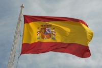 Испания поддерживает инициативу привлечь путина к суду в Гааге