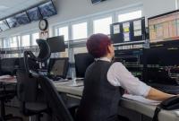 Возможно кибератака: в Польше – сбой в 19 центрах управления железнодорожным движением