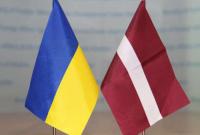 Парламент Латвии призвал закрыть небо над Украиной