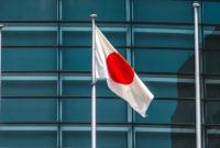Япония объявила о новых санкциях против России