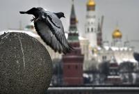 S&P снизило рейтинг россии из-за риска дефолта