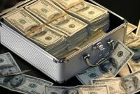 Минфин США заплатит до $5 миллионов за информацию о скрытом состоянии российских олигархов
