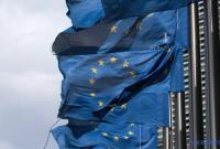 В ЕС обнародовали инструкции по предоставлению временной защиты для украинских беженцев