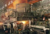 За "Азовсталь" идут бои, металлургический гигант фактически уничтожается — Денисенко