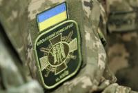 24 день полномасштабного вторжения: авиацией Украины было поражено 12 воздушных целей врага