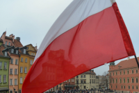 Премьер Польши: необходим план ЕС по восстановлению Украины на 100 млрд евро