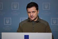 Отказ от Крыма и Донбасса: Зеленский назвал компромиссы, на которые Украина не может пойти в переговорах с рф