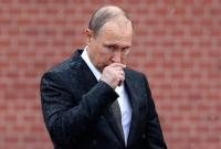 Путин прибегает к отчаянным атакам в Украине, потому что не достиг своих целей – МИД Британии