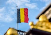 Бельгия на 10 лет откладывает отказ от АЭС из-за войны рф в Украине