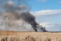 Противовоздушная оборона ВСУ за сутки сбила три российских вертолета