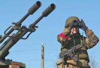 Белорусские военные не хотят воевать, Украина предлагает им сдаваться в плен – Минобороны