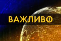 Над Мариуполем украинские защитники сбили вражеский самолет