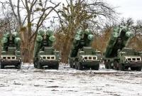 WSJ: США отправляют Украине тайно приобретенные советские системы ПВО