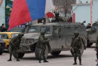 В Мариуполе российский спецназ потерял боеспособность